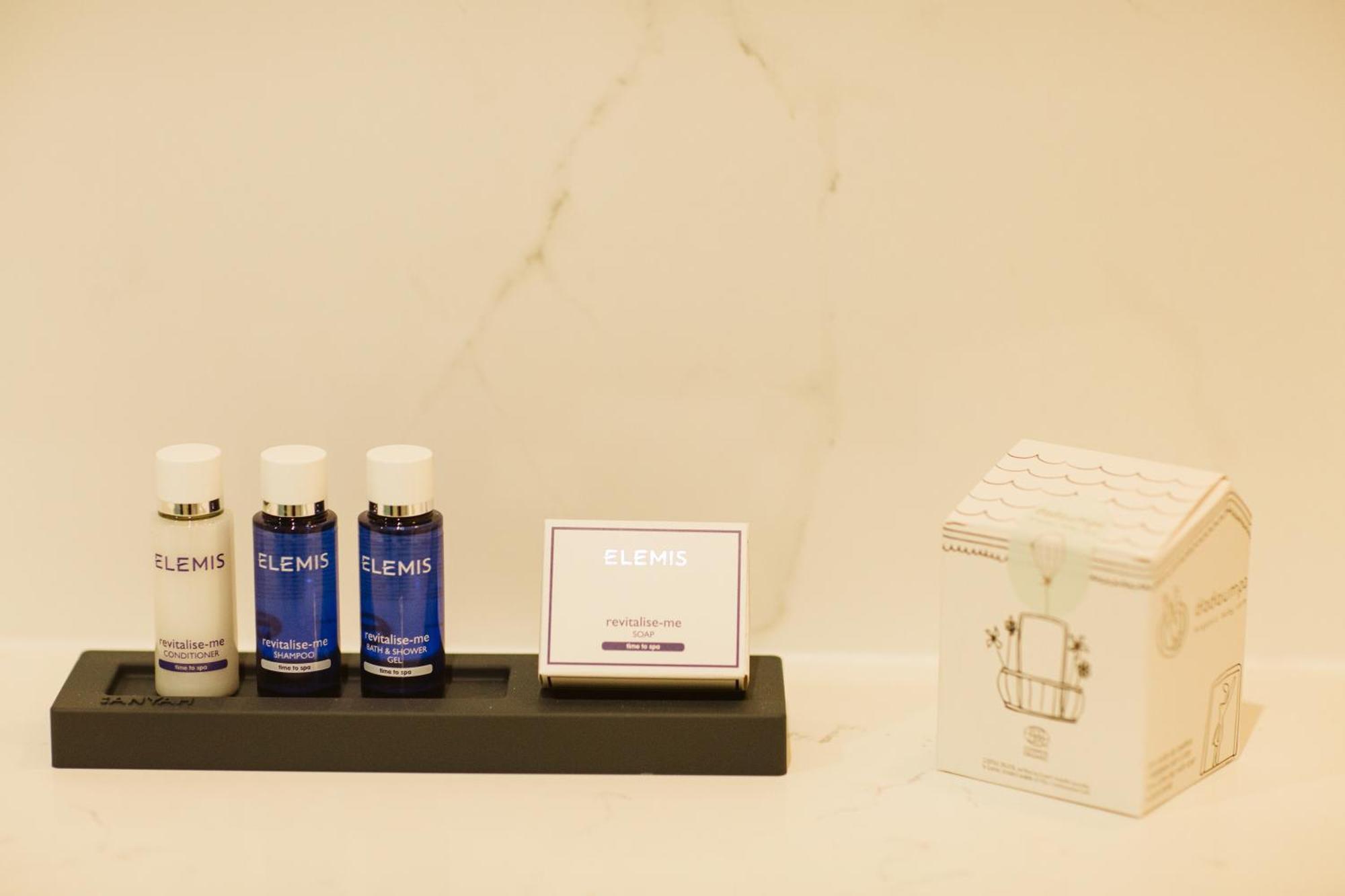 The Hillbrook Hotel & Spa - Sherborne 외부 사진