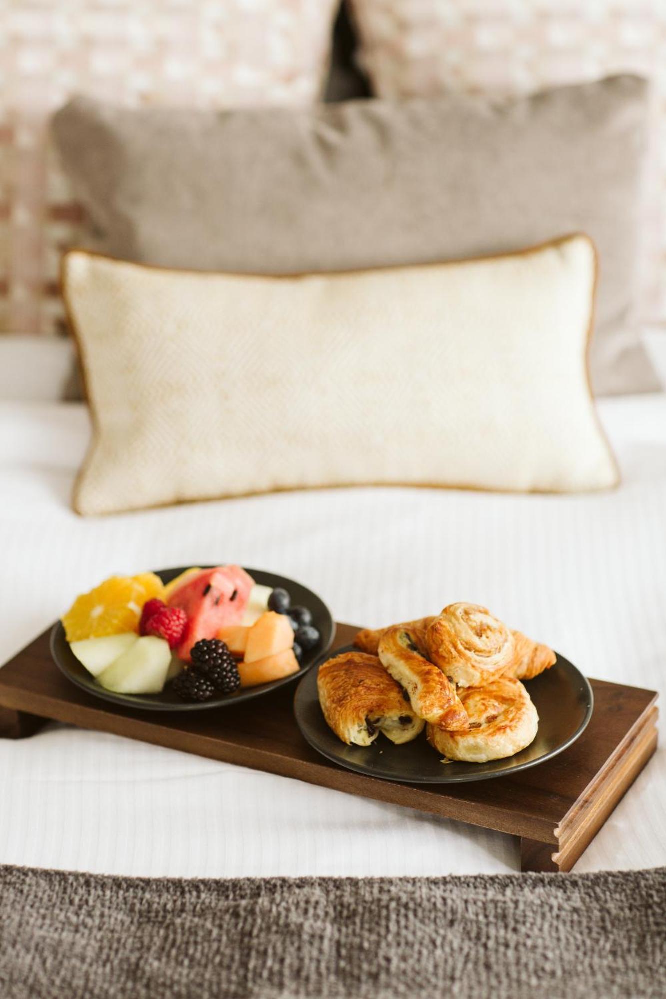 The Hillbrook Hotel & Spa - Sherborne 외부 사진