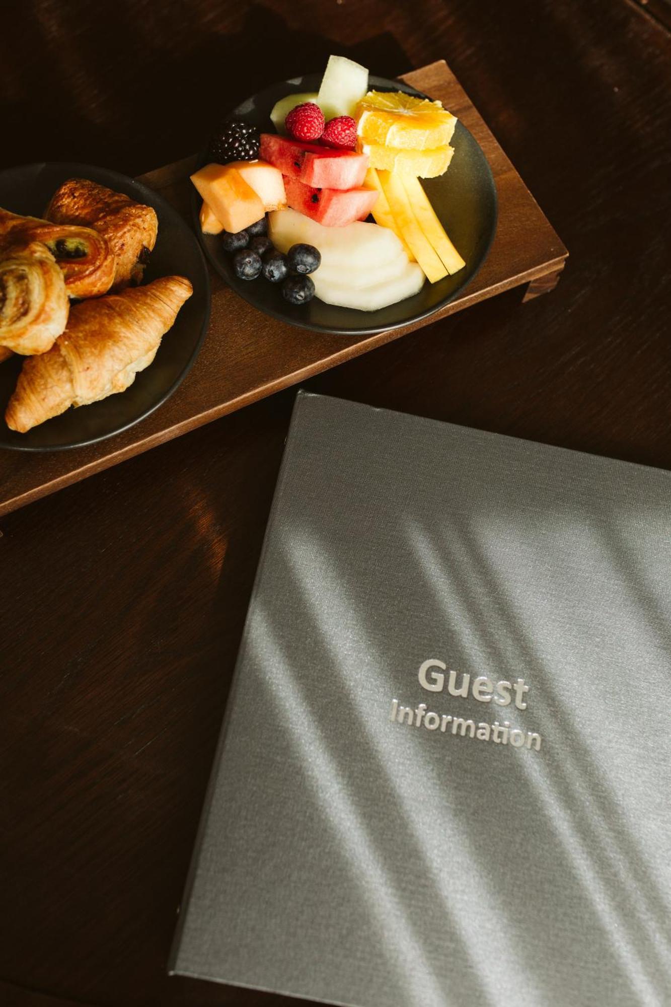 The Hillbrook Hotel & Spa - Sherborne 외부 사진