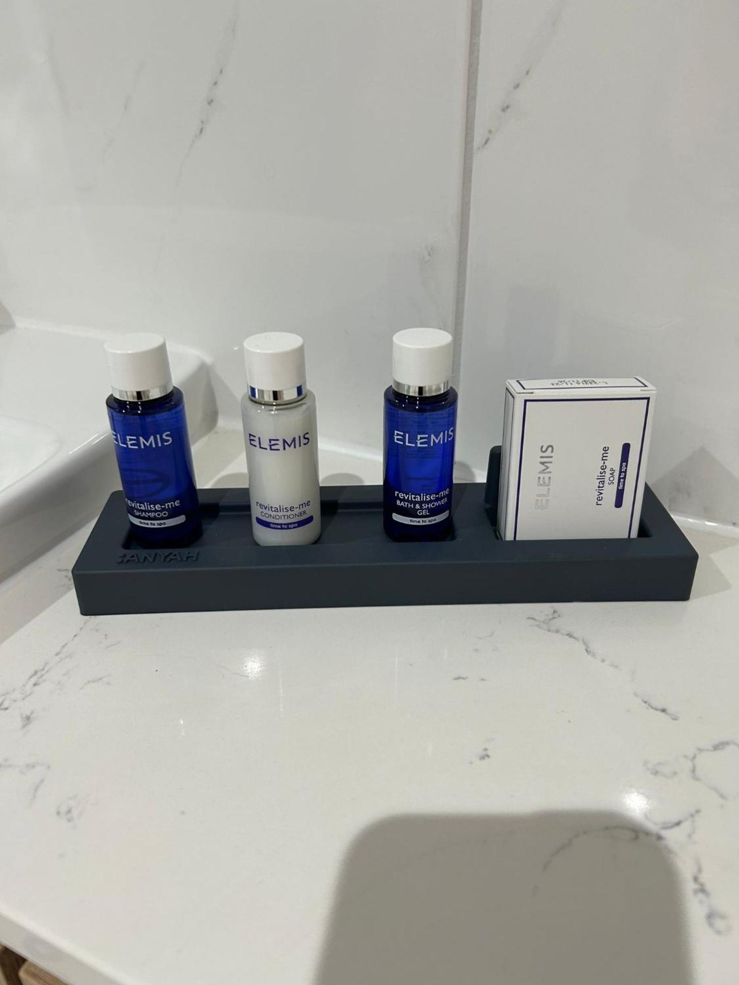 The Hillbrook Hotel & Spa - Sherborne 외부 사진