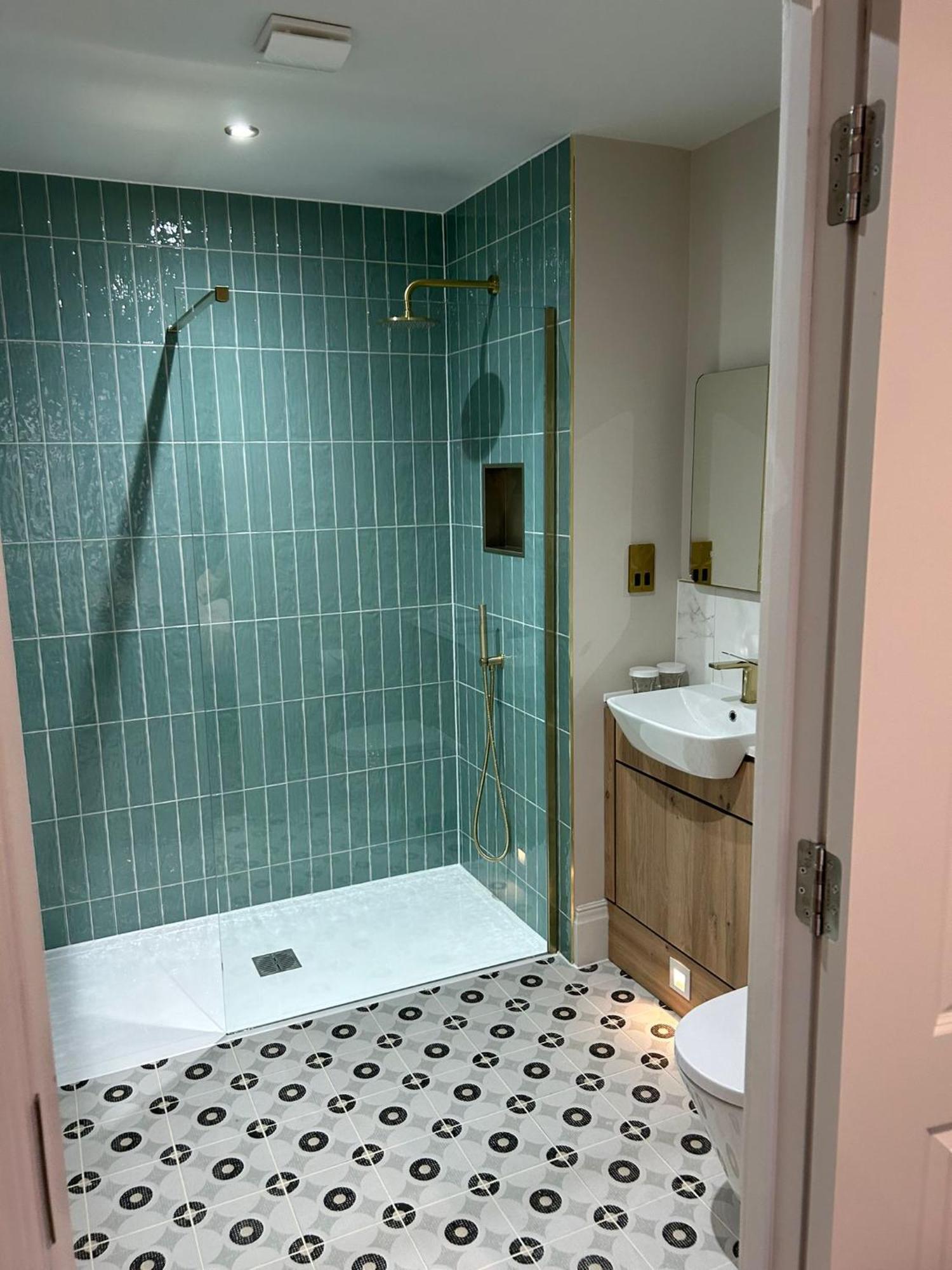 The Hillbrook Hotel & Spa - Sherborne 외부 사진